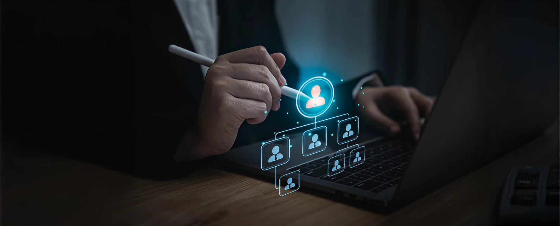 Building Stronger Workforces for Sustainable Growth