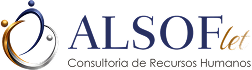 Alsof Consultoria